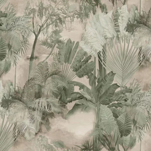 Изображение Prisma La Storia  10303 MS