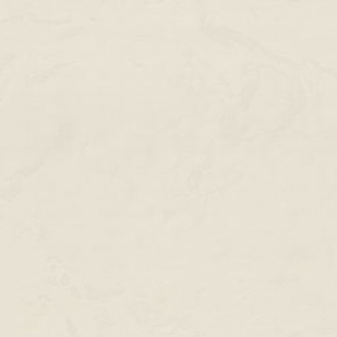 Euro Decor Universe 9274-21