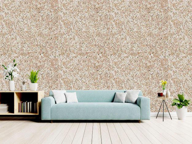 6741928758.jpg 6741928758.jpg