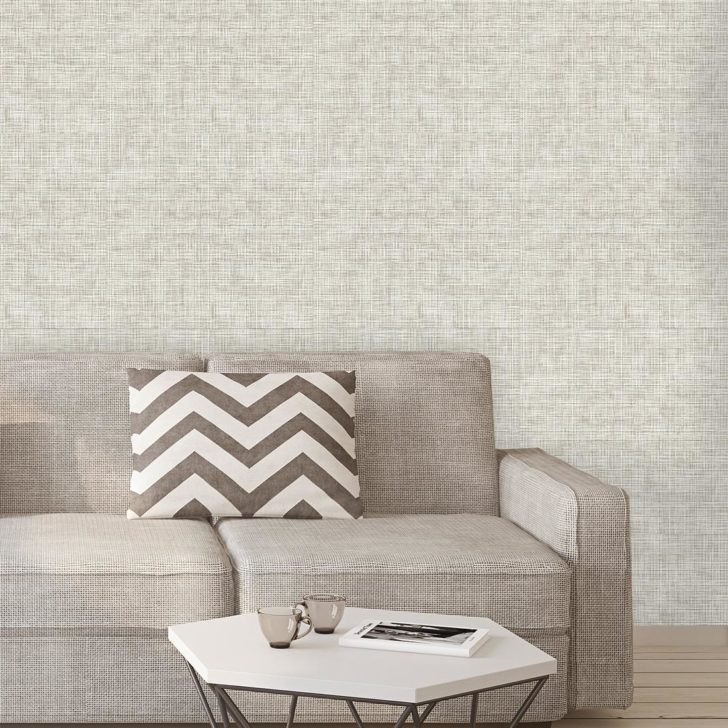 home-design-52-2-728x728.jpg home-design-52-2-728x728.jpg