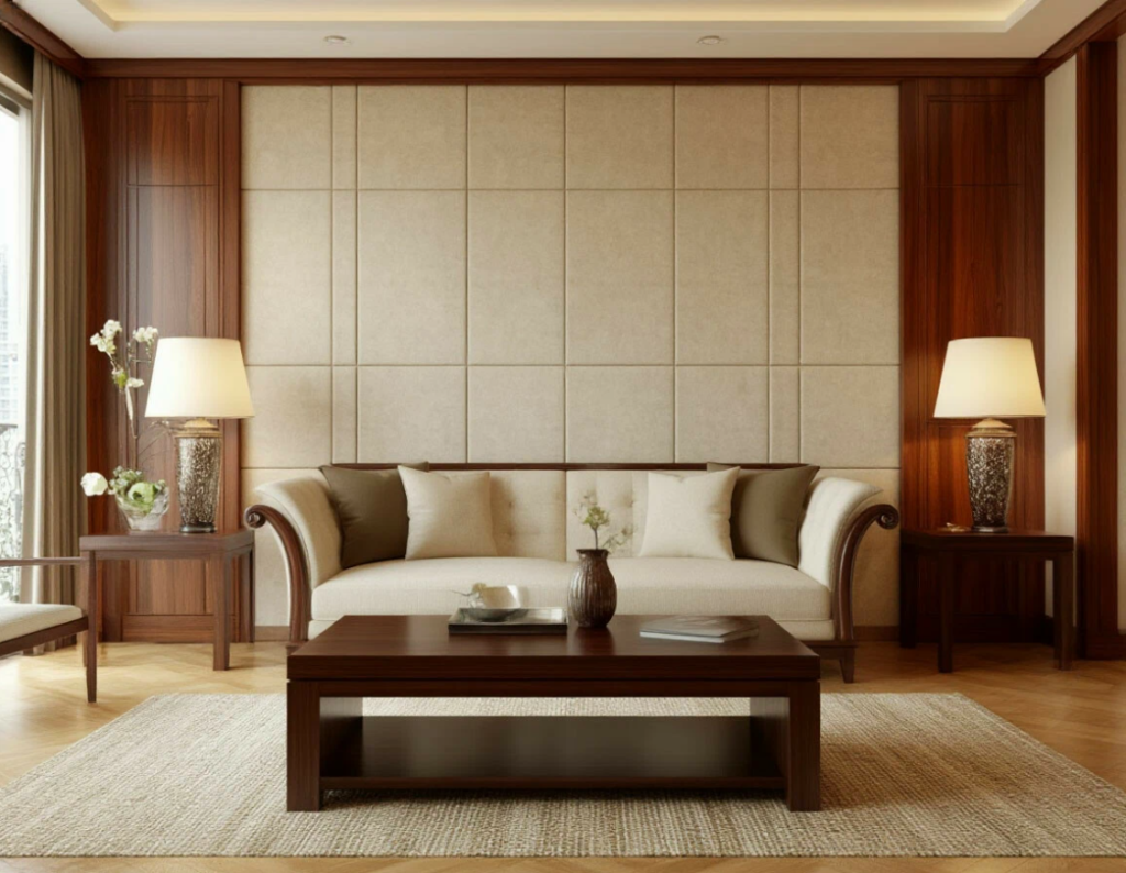 2025-11-05_10-57-59.png 2025-11-05_10-57-59.png