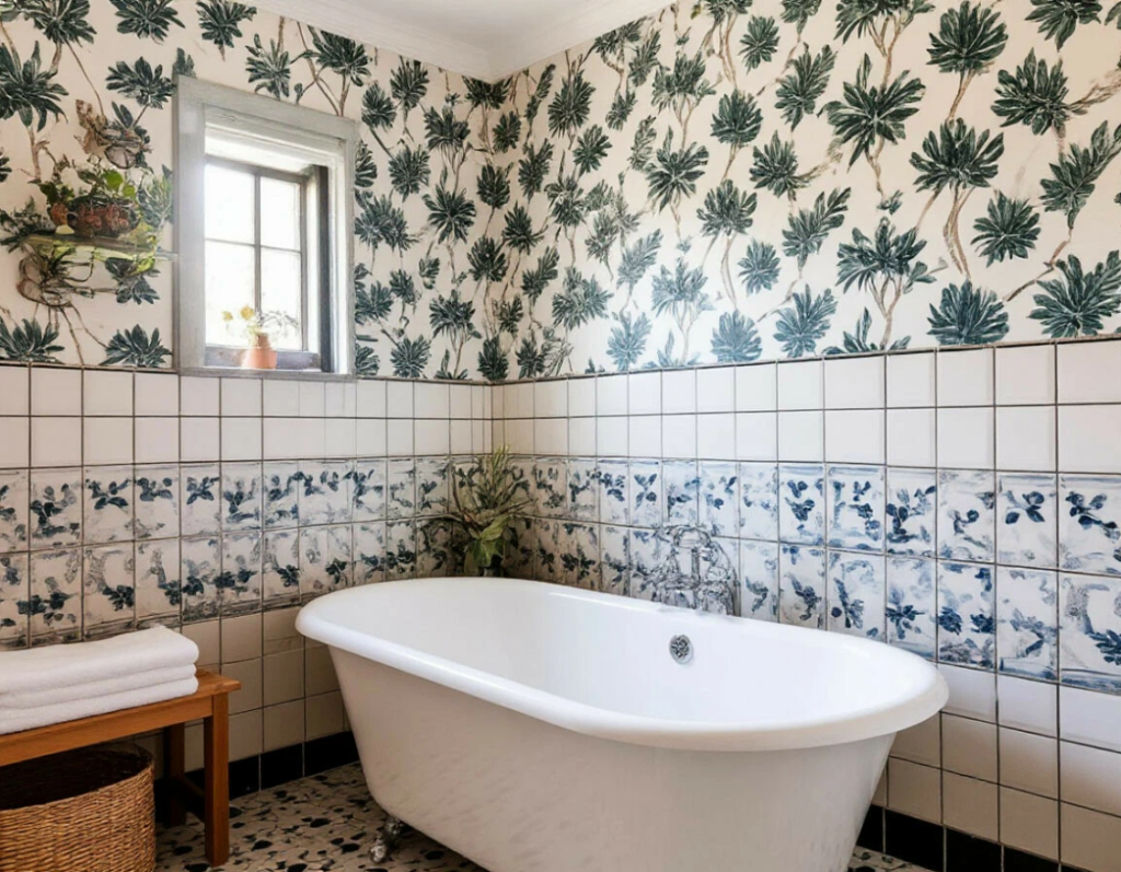 2025-11-05_11-34-56.png 2025-11-05_11-34-56.png