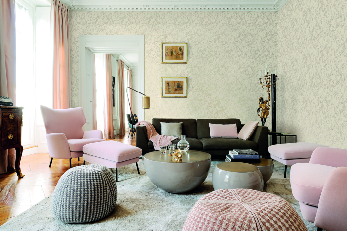 7d8ebe10_78fe_11eb_bdc1_005056010459_e83f671f_79c9_11eb_bdc2_005056010459.jpeg 7d8ebe10_78fe_11eb_bdc1_005056010459_e83f671f_79c9_11eb_bdc2_005056010459.jpeg