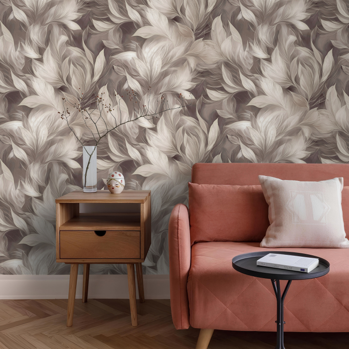 bde43f6e_8def_11f0_8278_00155d46280d_da6ee670_8fc1_11f0_828c_00155d46280d.jpeg bde43f6e_8def_11f0_8278_00155d46280d_da6ee670_8fc1_11f0_828c_00155d46280d.jpeg