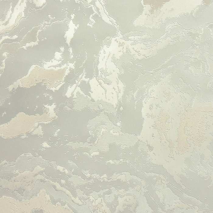 Обои с изысканным мраморным рисунком