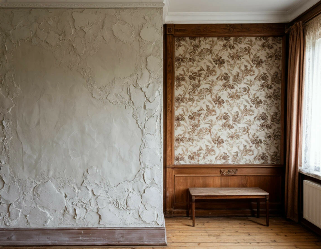 2025-11-05_11-33-20.png 2025-11-05_11-33-20.png