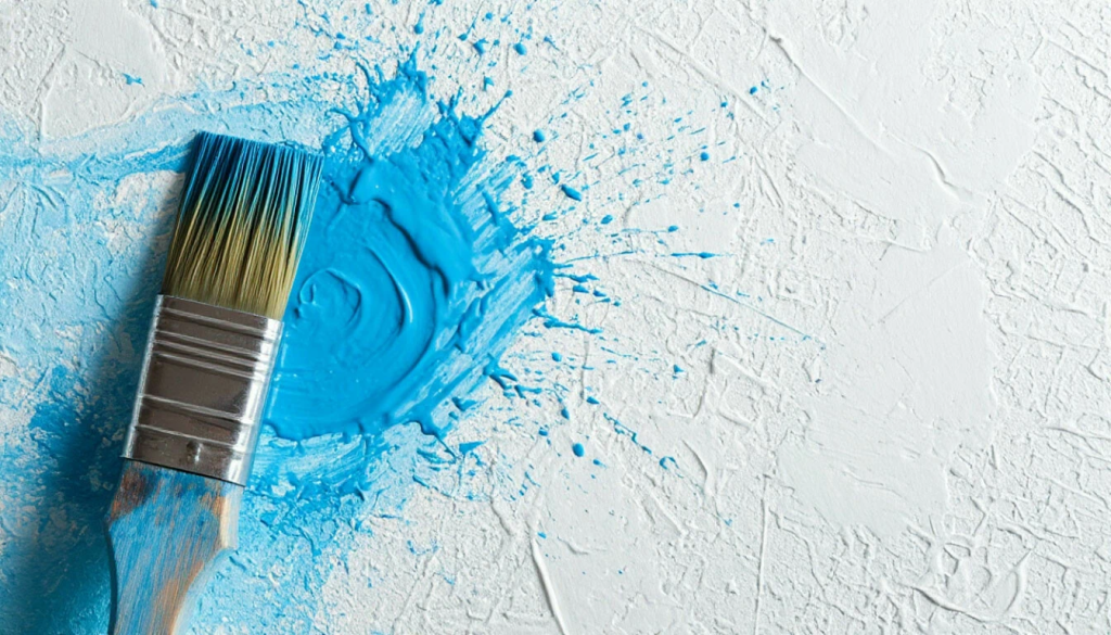 orig (2).png orig (2).png