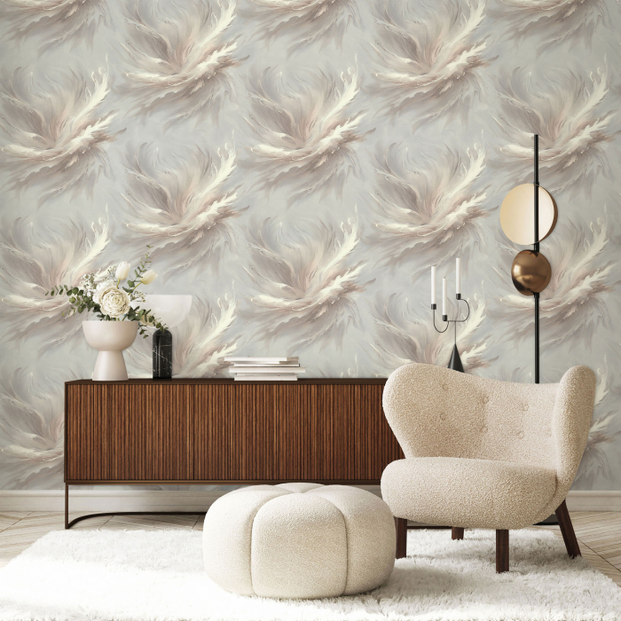 263f6b10_8192_11f0_8258_00155d462813_c2781a88_844e_11f0_8258_00155d462813.jpeg 263f6b10_8192_11f0_8258_00155d462813_c2781a88_844e_11f0_8258_00155d462813.jpeg