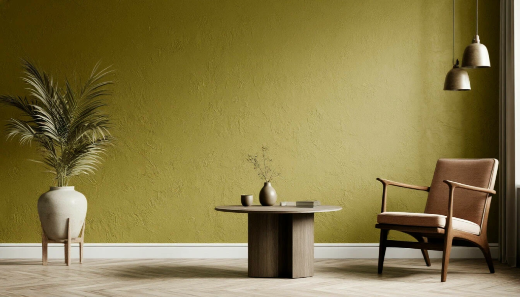 orig (4).png orig (4).png