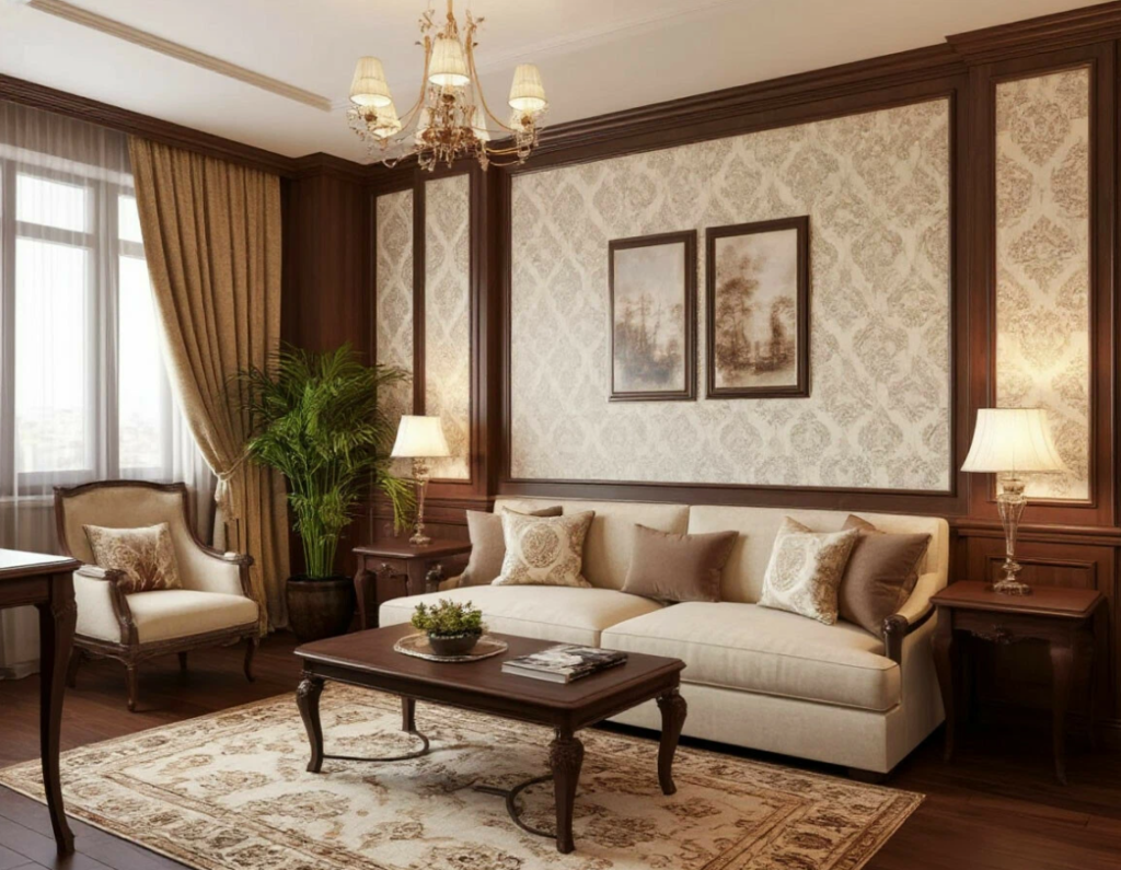 2025-11-05_11-12-21.png 2025-11-05_11-12-21.png