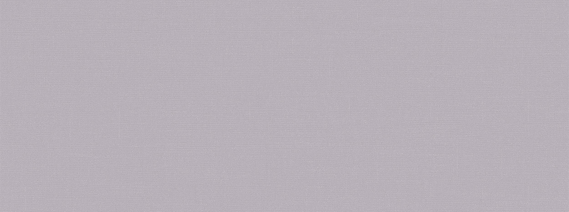 Изображение BRIT 31 008 Обои  Loymina Шервуд, 1*10,05 м