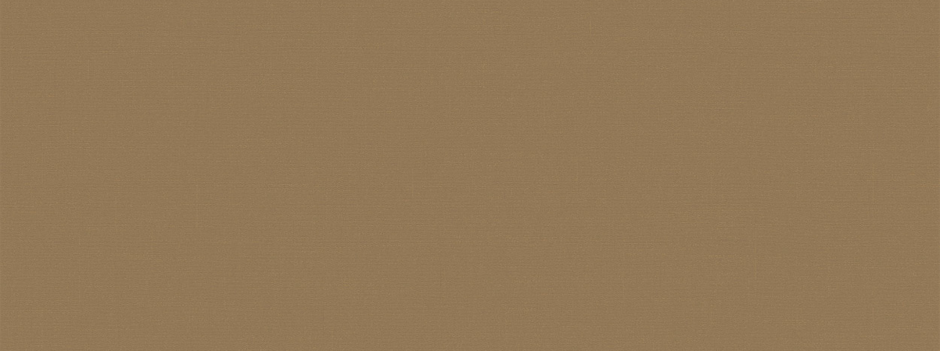 Изображение BRIT 31 004 Обои  Loymina Шервуд, 1*10,05 м