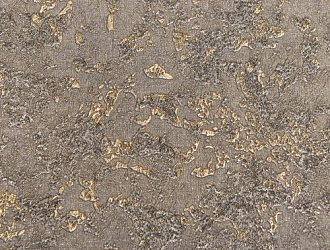 Emiliana Parati RC8 19055