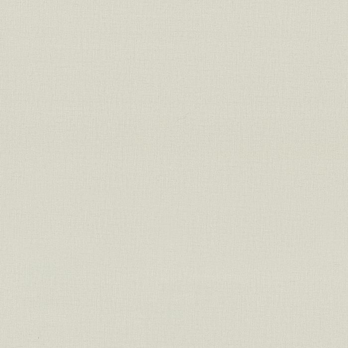 Euro Decor Base 7302-01 — картинка №1
