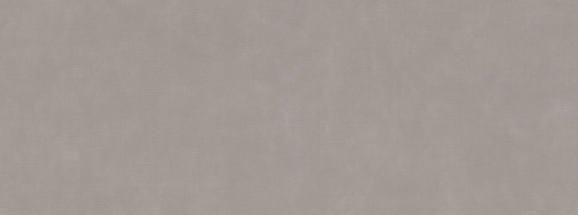 Изображение Rasch Paraiso 330083