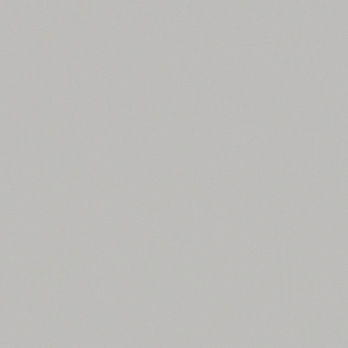 Marburg Nuance 35267 — картинка №1