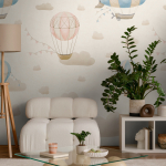 Панно готовые 77061-1 Панно готовые 77061-1