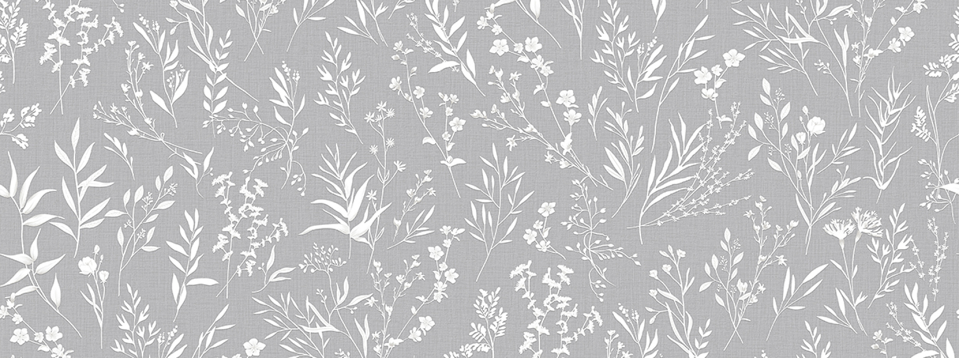 Изображение Victoria Stenova Lavanda 287917