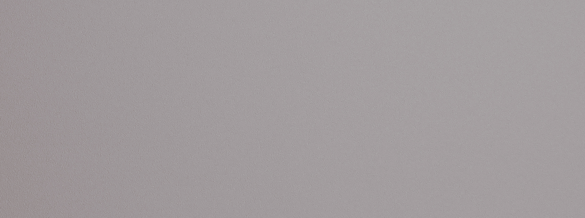 Изображение Andrea Rossi Cavoli 54418-7