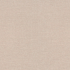 Erismann Forest dream  12270-05 — картинка №5