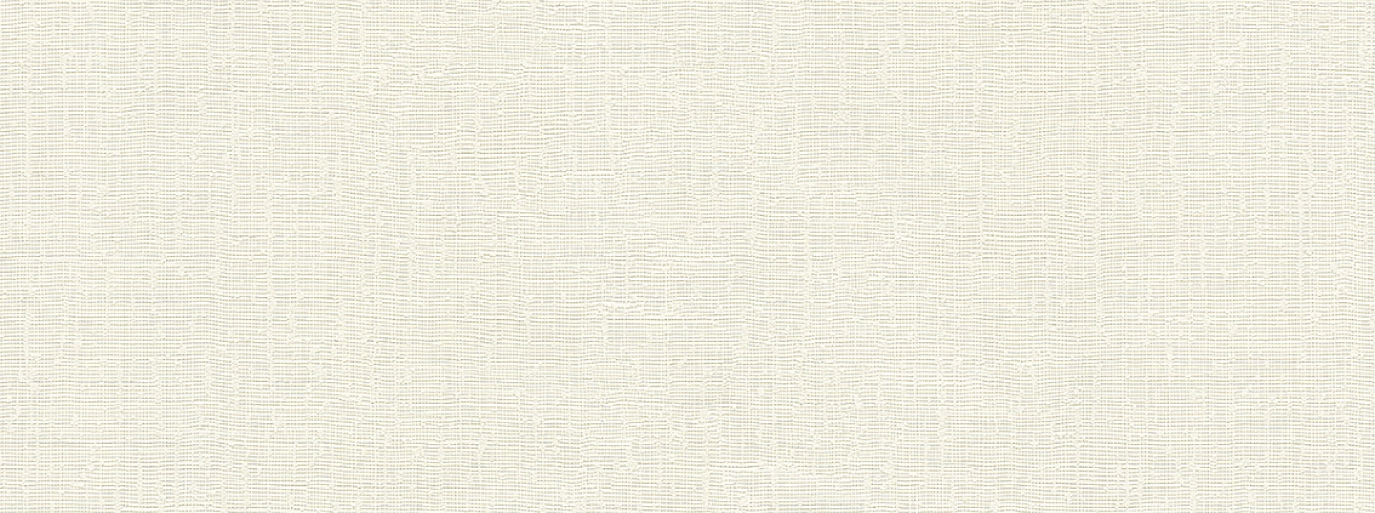 Изображение Emiliana Parati Voyage 73760