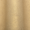 Zambaiti Trussardi 7 18933 — картинка №2
