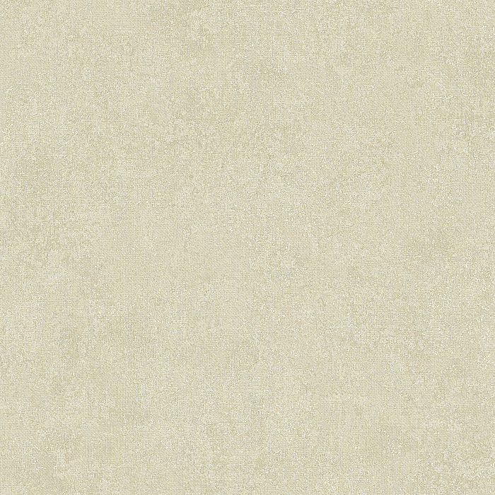 Wiganford Балетто 13309 MK — картинка №1