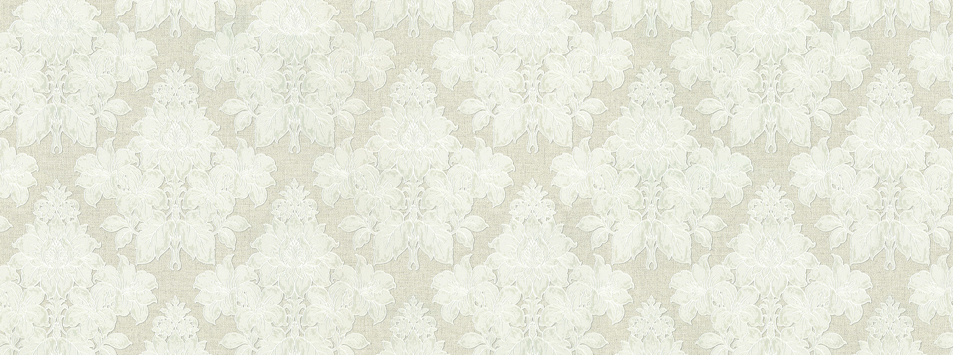 Изображение Alessandro Allori Берти 15041-2