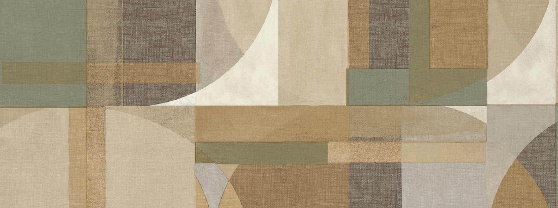 Изображение Grandeco Arcadia 64903 A