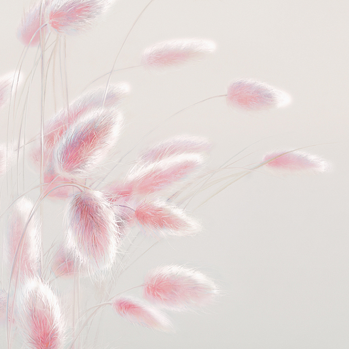 0032-A Фреска Applico, Престо — картинка №2