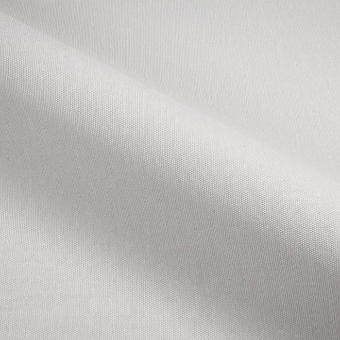 Палитра UniColor 72587-45 — картинка №2