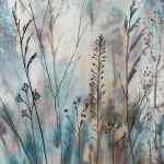 Панно под заказ 90908