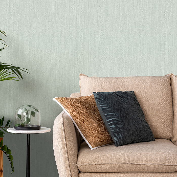 Euro Decor Оазис 9335-11 — картинка №2