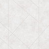 Erismann Maison 60845-04 — картинка №1