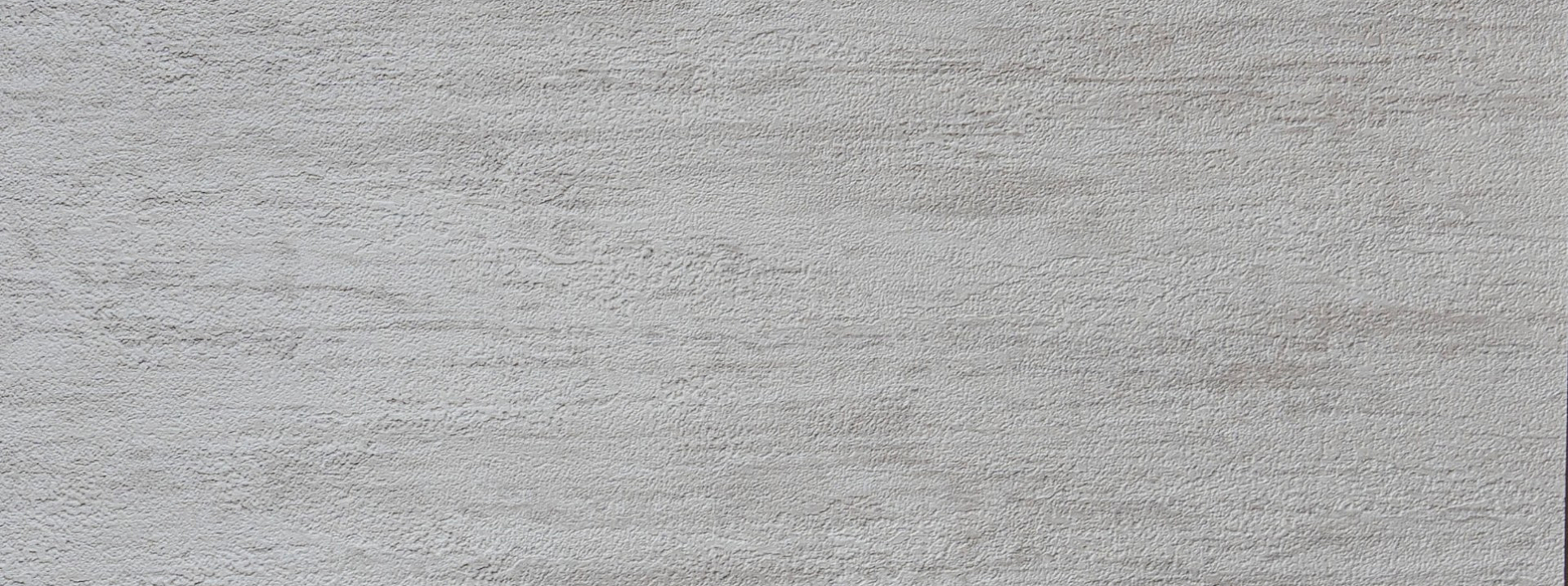 Изображение Alessandro Allori Bodega 2405-6