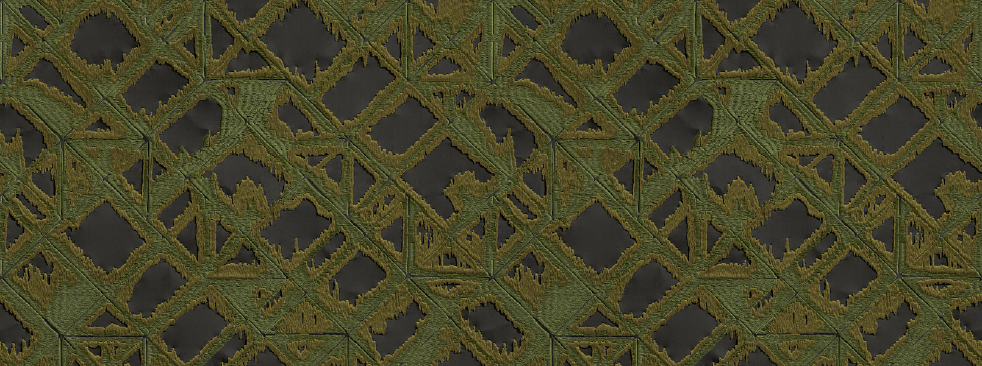 Изображение Alessandro Allori Breeze 2202-10