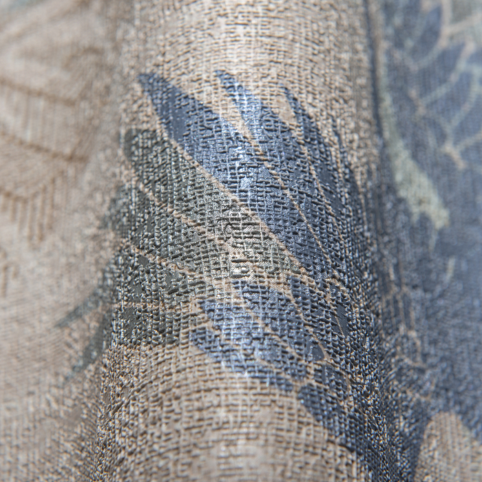 Emiliana Parati Zen 72906 — картинка №3