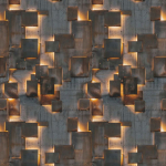 Панно готовые 79016-0