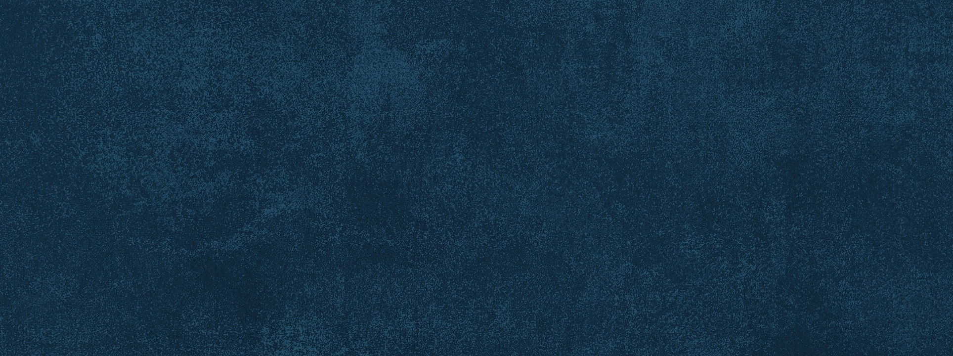 Изображение Bernardo Bartalucci Bigi Plus 5092-15