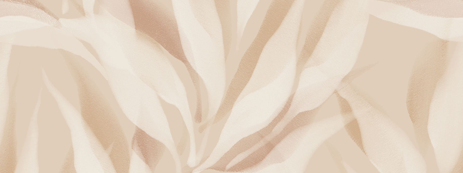 Изображение 76103 A Обои Grandeco"Каруна" 0,53 *10,05 м. 