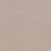 Euro Decor Linen 7337-12 — картинка №1