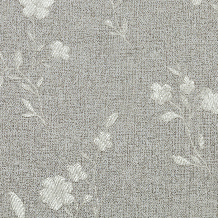 Wall Decor Полли 75354-82 — картинка №3