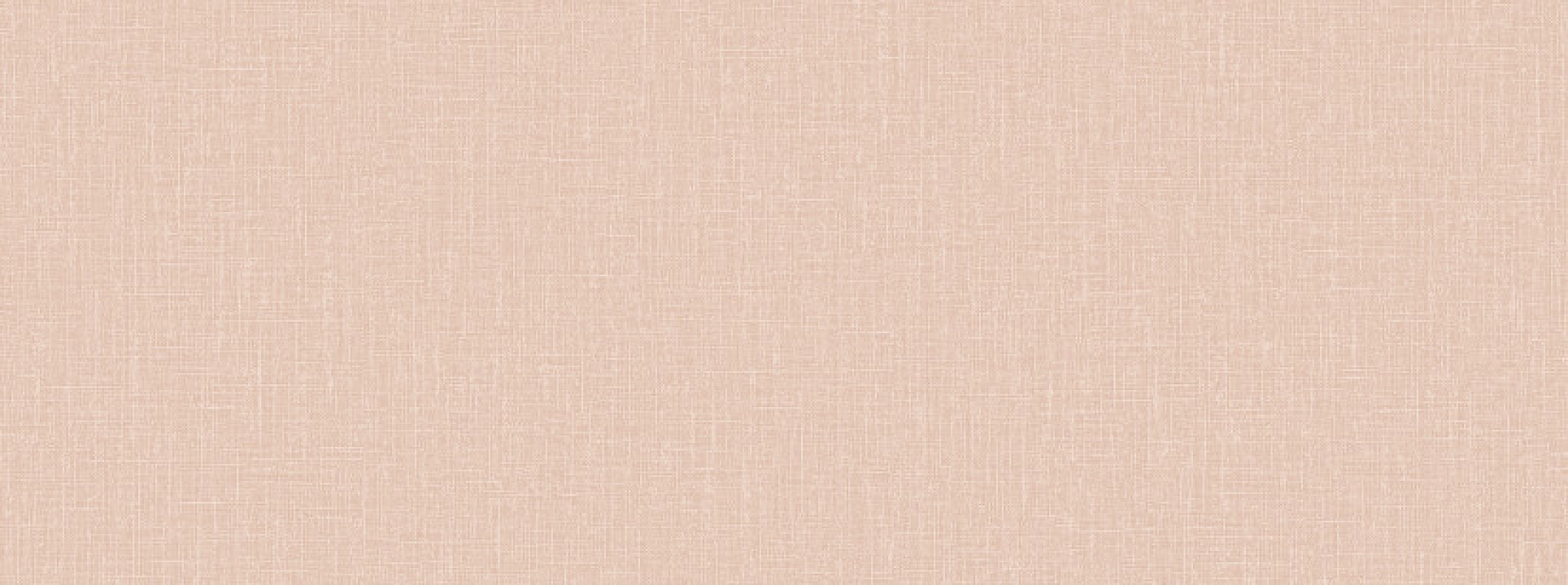 Изображение 1019  AT Обои Атмосфера  Grandeco 0.53 *10.05 м.