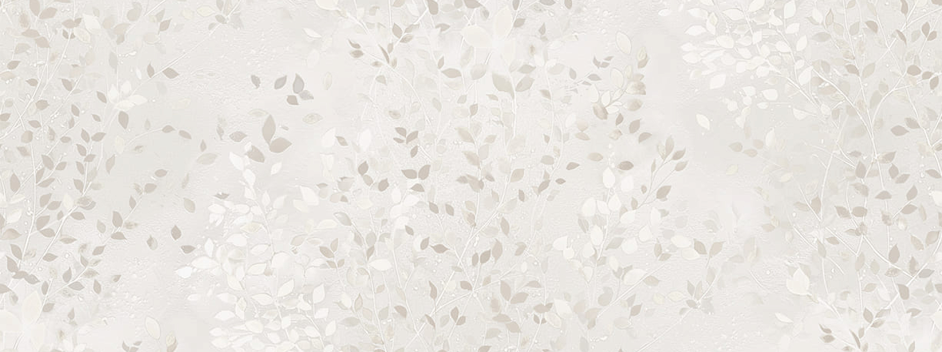 Изображение Victoria Stenova Аурелия 587692