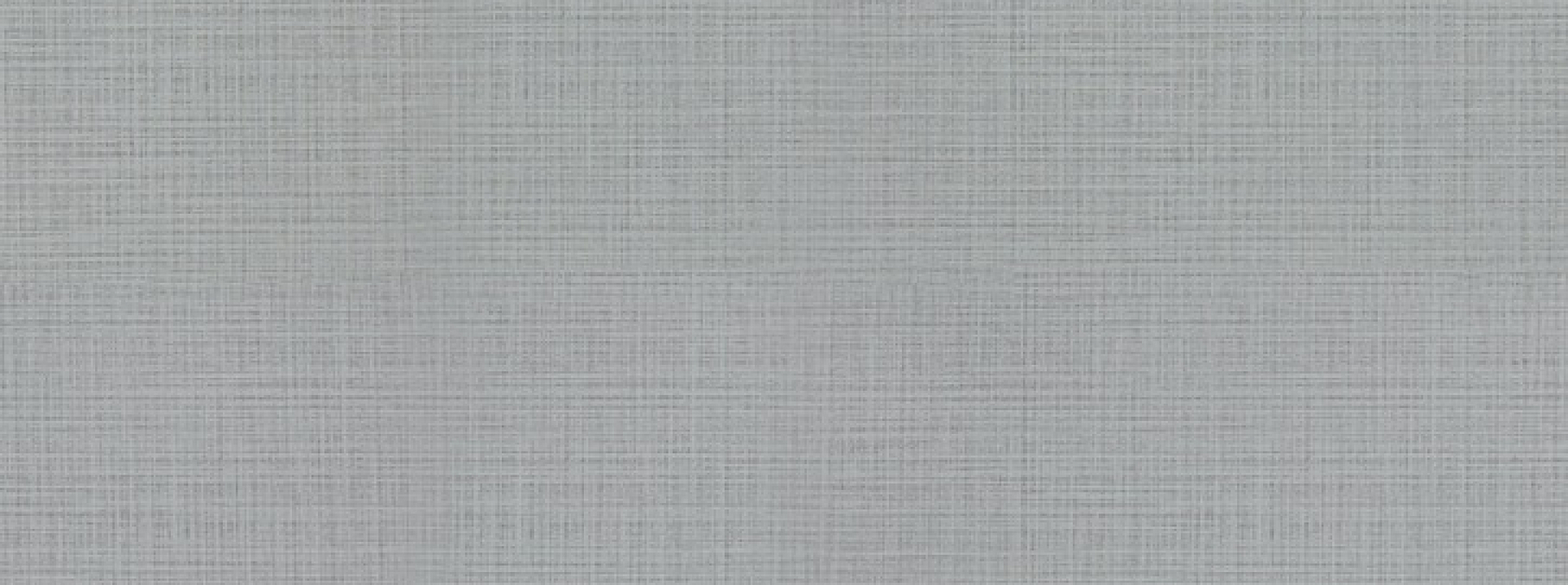 Изображение Zambaiti Botanica 23813 R