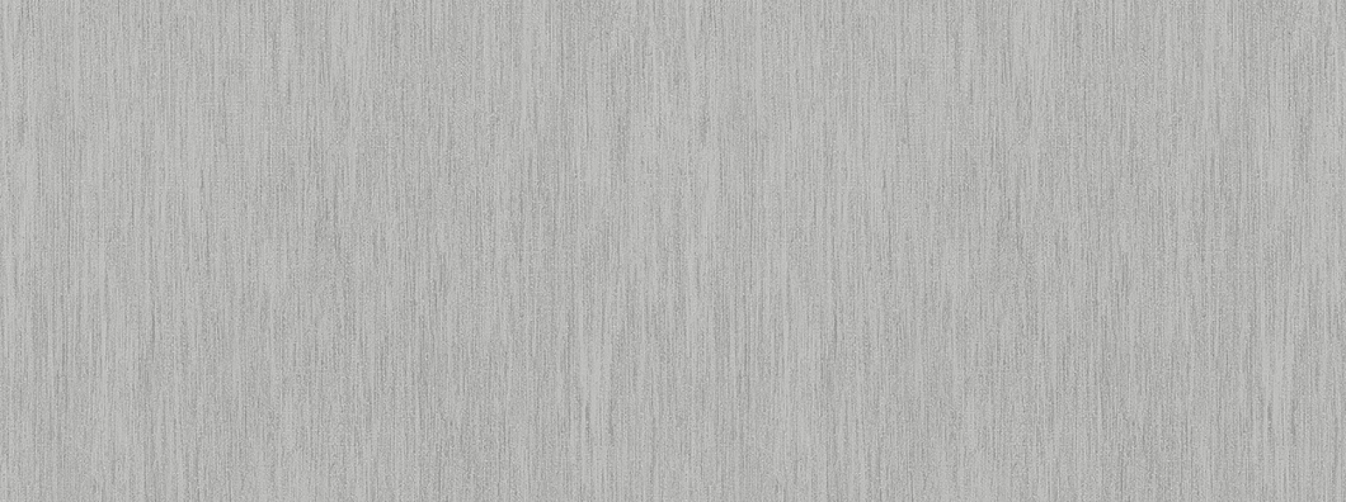 Изображение Marburg Natural Opulence 33245