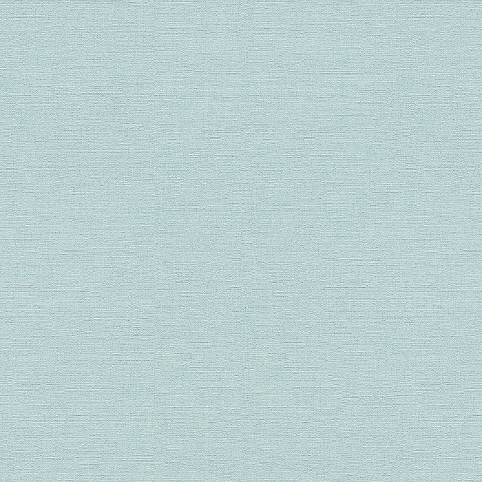 Erismann Forest dream  12270-43 — картинка №5