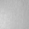 Ostima Верта 585907 — картинка №1