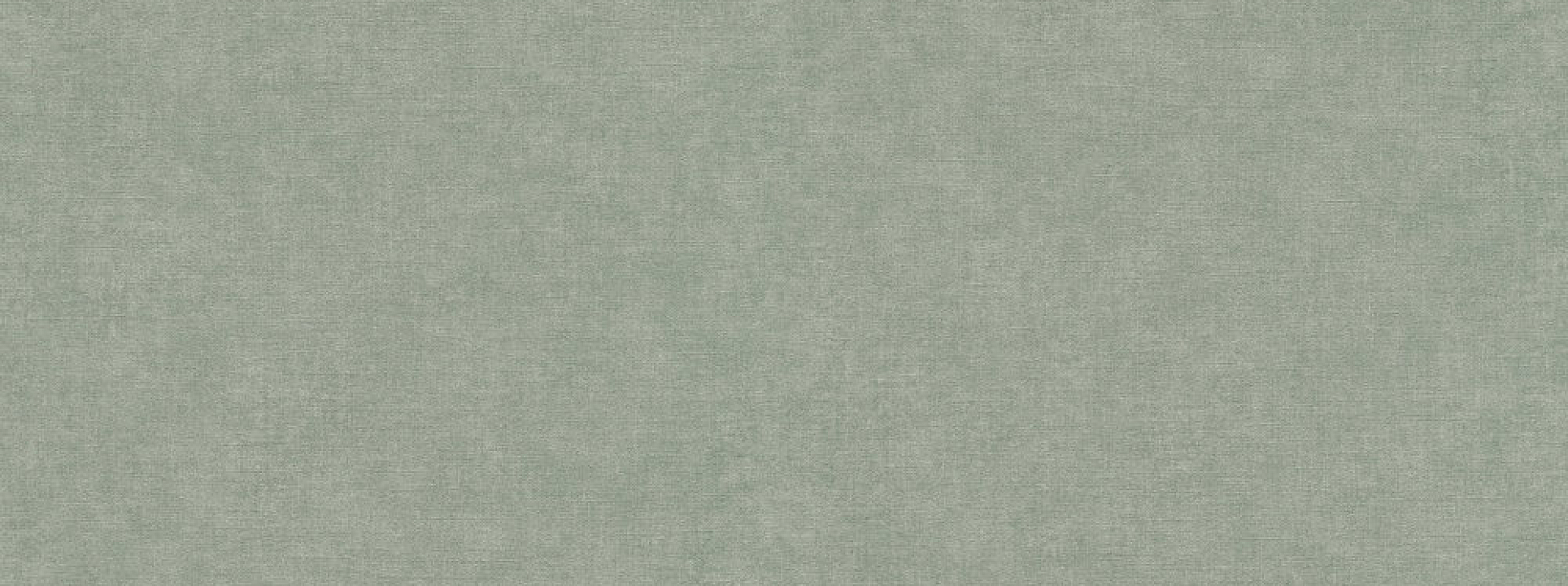 Изображение AS Creation Amber 39599-1