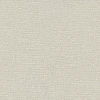 Erismann Melange Букле 12213-02 — картинка №1